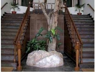Singinawa Jungle Lodge Kanha Lagma Екстериор снимка